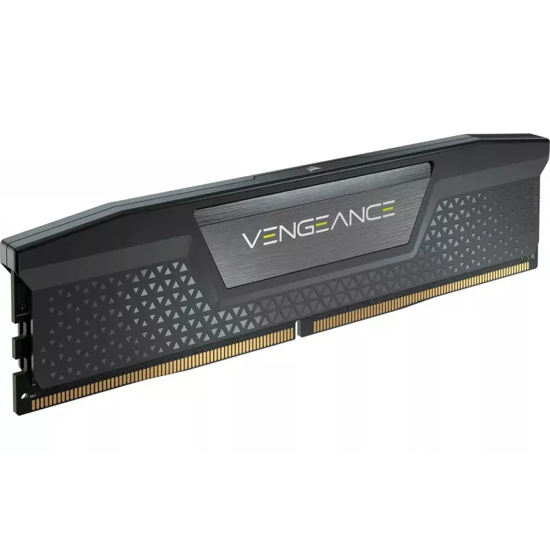 Modulo di memoria Corsair Vengeance DDR5 128GB 5600MHz