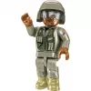 Kit di costruzione Cobi Sikorsky UH-60 Black Hawk 928 mattoncini, modello COBI-5906