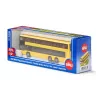 Siku 10188400000 veicolo giocattolo/pista giocattolo