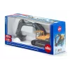 Siku 10353500000 veicolo giocattolo/pista giocattolo