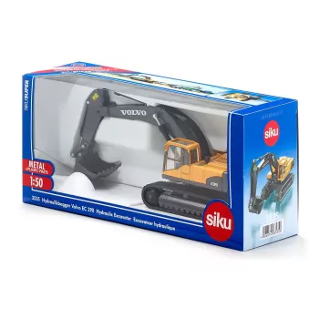 Siku 10353500000 veicolo giocattolo/pista giocattolo