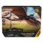Drago volante radiocomandato Toothless di Spin Master – giocattolo RC, Dragon Trainer