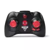 Monster Jam Marvel Mega Spider-Man monster truck RC, fuoristrada, oltre 60 cm di lunghezza, scala 1:6, giocattolo supereroi per bambini e bambine da 4 anni