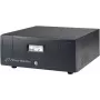 Powerwalker Inverter 1200 PSW inverter di potenza, 1200 VA / 840 W