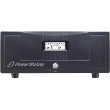 POWERWALKER - BLUEWALKER Powerwalker Inverter 1200 Psw inverter 1200VA/840W