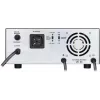 Powerwalker Inverter 1200 PSW inverter di potenza, 1200 VA / 840 W