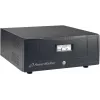 Powerwalker Inverter 1200 PSW inverter di potenza, 1200 VA / 840 W