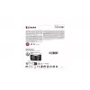 Kingston Technology 512GB microSDXC Canvas Select Plus Gen3 150R A1 confezione singola senza adattatore