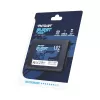 SSD Patriot Burst Elite 1.92TB 2,5 pollici SATA 3.0 PBE192TS25SSDR
