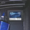 SSD Patriot Burst Elite 1.92TB 2,5 pollici SATA 3.0 PBE192TS25SSDR