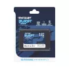 SSD Patriot Burst Elite 1.92TB 2,5 pollici SATA 3.0 PBE192TS25SSDR