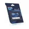 SSD Patriot Burst Elite 1.92TB 2,5 pollici SATA 3.0 PBE192TS25SSDR
