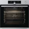 Gorenje BSA6747A04XWI 77 L acciaio inox