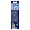 Spazzolini a innesto Braun Oral-B Pro Precision Clean confezione da 6