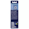 Oral-B Precision Clean 860939 5 pz. bianco