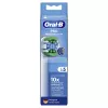 Oral-B Precision Clean 860939 5 pz. bianco