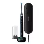 Oral-B iO iO10 spazzolino rotante per adulti nero