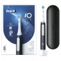 Spazzolino elettrico Oral-B per adulti spazzolino rotante-oscillante nero bianco