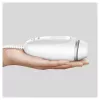 Epilatore Braun Silk-expert Mini PL1124 luce pulsata intensa IPL bianco