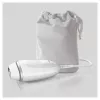 Epilatore Braun Silk-expert Mini PL1124 luce pulsata intensa IPL bianco