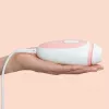 Braun Silk-expert Mini PL1000 IPL luce pulsata intensa (IPL) rosa, bianco