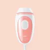 Braun Silk-expert Mini PL1000 IPL luce pulsata intensa (IPL) rosa, bianco