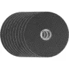 Smerigliatrice angolare a batteria EINHELL AXXIO 18/125, 18V, disco 125 mm, Li‑Ion Plus 4,0 Ah