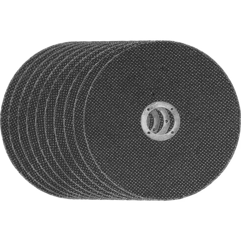 Smerigliatrice angolare a batteria EINHELL AXXIO 18/125, 18V, disco 125 mm, Li‑Ion Plus 4,0 Ah