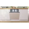 Bosch Serie 2 SMV2HTX08E lavastoviglie completamente incassabile 13 coperti C