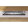 Bosch Serie 2 SMV2HTX08E lavastoviglie completamente incassabile 13 coperti C