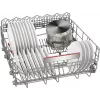Bosch SMU2HTS08E lavastoviglie a libera installazione 13 coperti