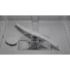 Bosch SMU2HTS08E lavastoviglie a libera installazione 13 coperti