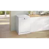 Bosch Serie 2 SMS2HTW08E lavastoviglie a libera installazione 13 coperti