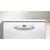 Bosch Serie 2 SMS2HTW08E lavastoviglie a libera installazione 13 coperti
