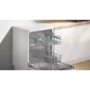 Bosch Serie 2 SMS2HTW08E lavastoviglie a libera installazione 13 coperti