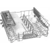 Bosch Serie 2 SMS2HTW08E lavastoviglie a libera installazione 13 coperti