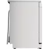 Bosch Serie 2 SMS2HTW08E lavastoviglie a libera installazione 13 coperti