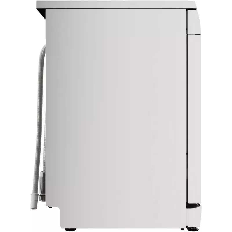 Bosch Serie 2 SMS2HTW08E lavastoviglie a libera installazione 13 coperti