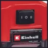 Pompa per acqua Einhell GE-SP 18 LL Li (1x4,0Ah)
