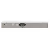 D-Link switch Gigabit PoE+ Nuclias Smart Managed a 10 porte incl. 2 porte SFP