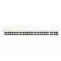 Switch Managed L2 Gigabit Ethernet D-Link DBS-2000-52