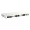 Switch Managed L2 Gigabit Ethernet D-Link DBS-2000-52