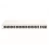 Switch Managed L2 Gigabit Ethernet D-Link DBS-2000-52
