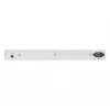 Switch Managed L2 Gigabit Ethernet D-Link DBS-2000-52