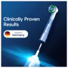 Oral-B Precision Clean 12 pz. bianco
