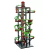 Pista di biglie e biglie set giocattolo Fischertechnik 536621