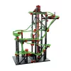 Pista di biglie e biglie set giocattolo Fischertechnik 536621