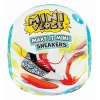 Miniverse Make It Mini Sneakers in PDQ, 8 anni, multicolore, plastica