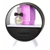 Miniverse Make It Mini Fragrances in PDQ, set per creare profumi per bambini, 8 anno/i, multicolore