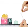 Miniverse Make It Mini Fragrances in PDQ, set per creare profumi per bambini, 8 anno/i, multicolore